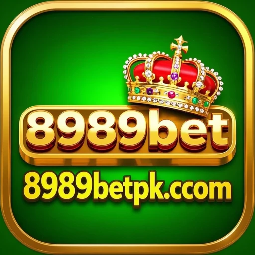 8989bet